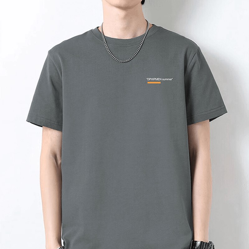 【虚拟商品】在线课程会员 - 限时促销